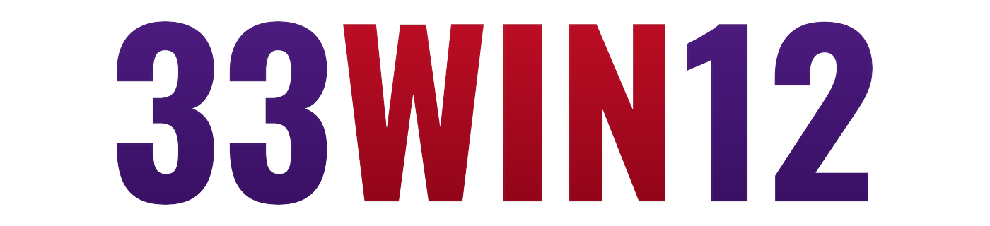 33win12